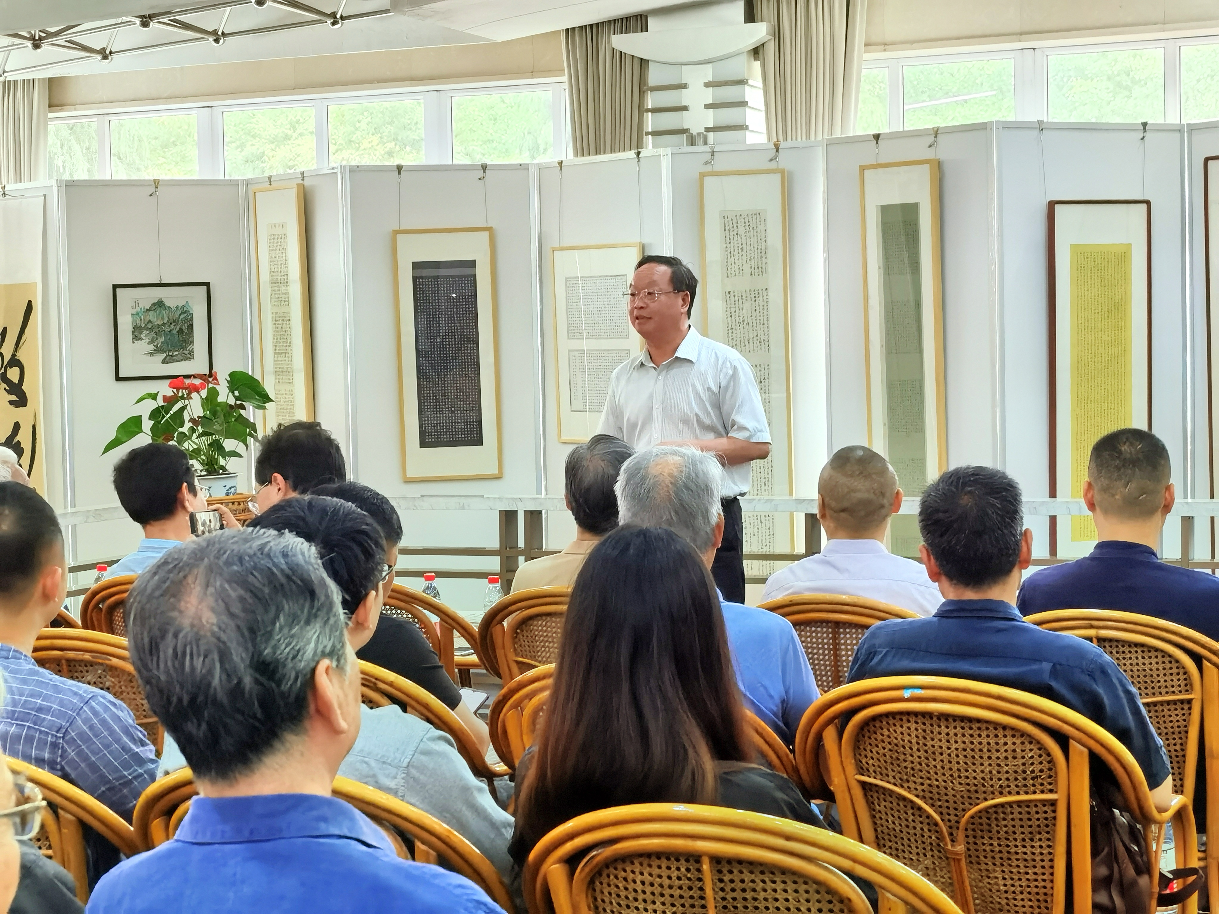 1620898992731775.jpg 1620898992731775.jpg