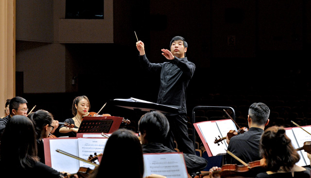 1463712012965058.jpg 2.jpg