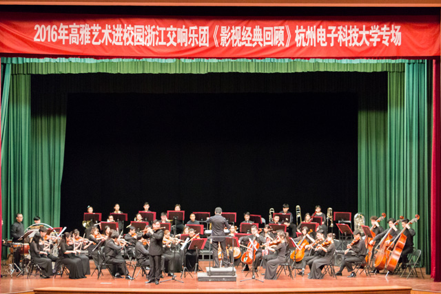 1463712005645137.jpg 1.jpg