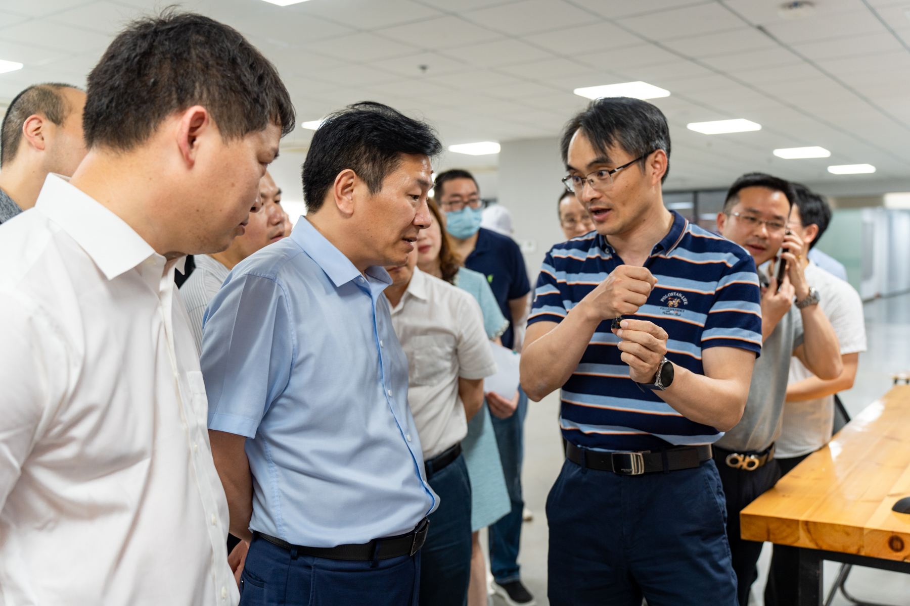 1655685269898480.jpg 1655685269898480.jpg