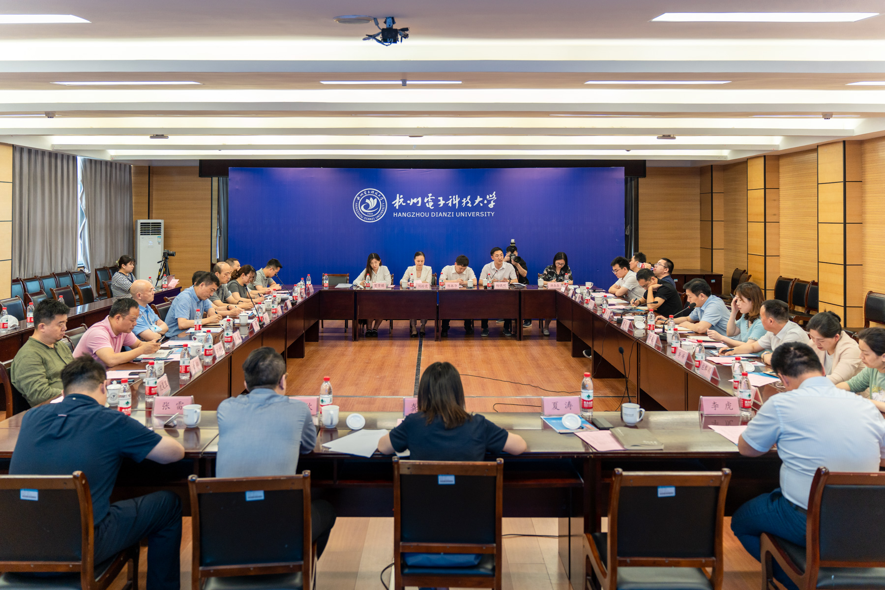 1655685203737819.jpg 1655685203737819.jpg