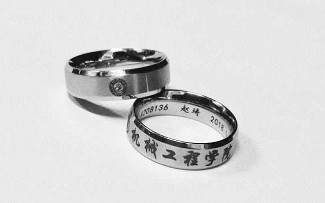 1561454641763370.jpg 2.jpg