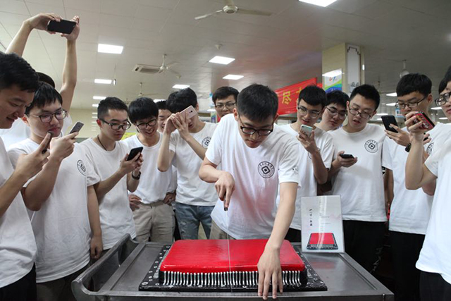 1561457882482629.jpg 浙江日报 姚群摄.jpg