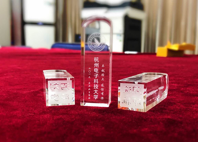 1561454702990240.jpg 3.jpg