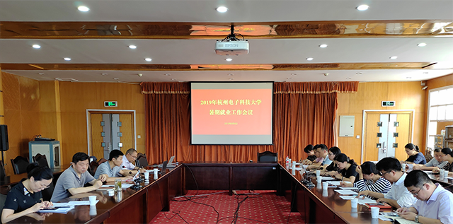 1565144130754501.png 微信图片_20190806135635.png