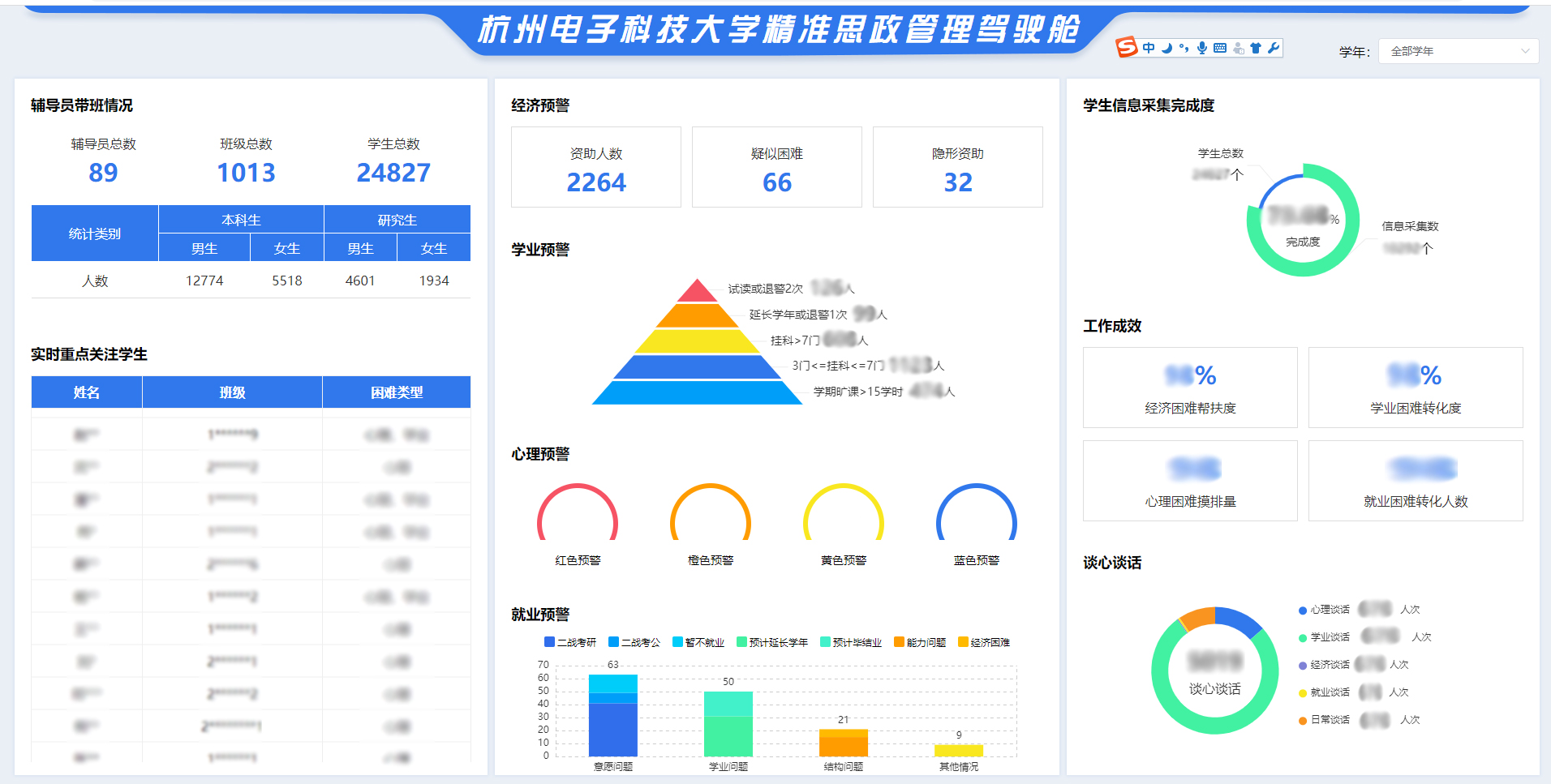 1635499049307220.jpg 1635499049307220.jpg