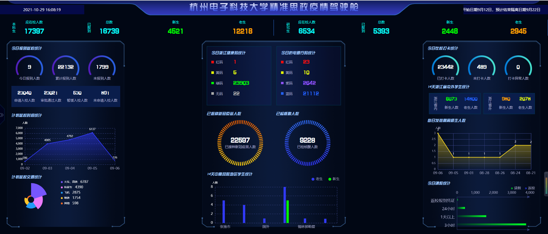 1635498740230868.png 1635498740230868.png