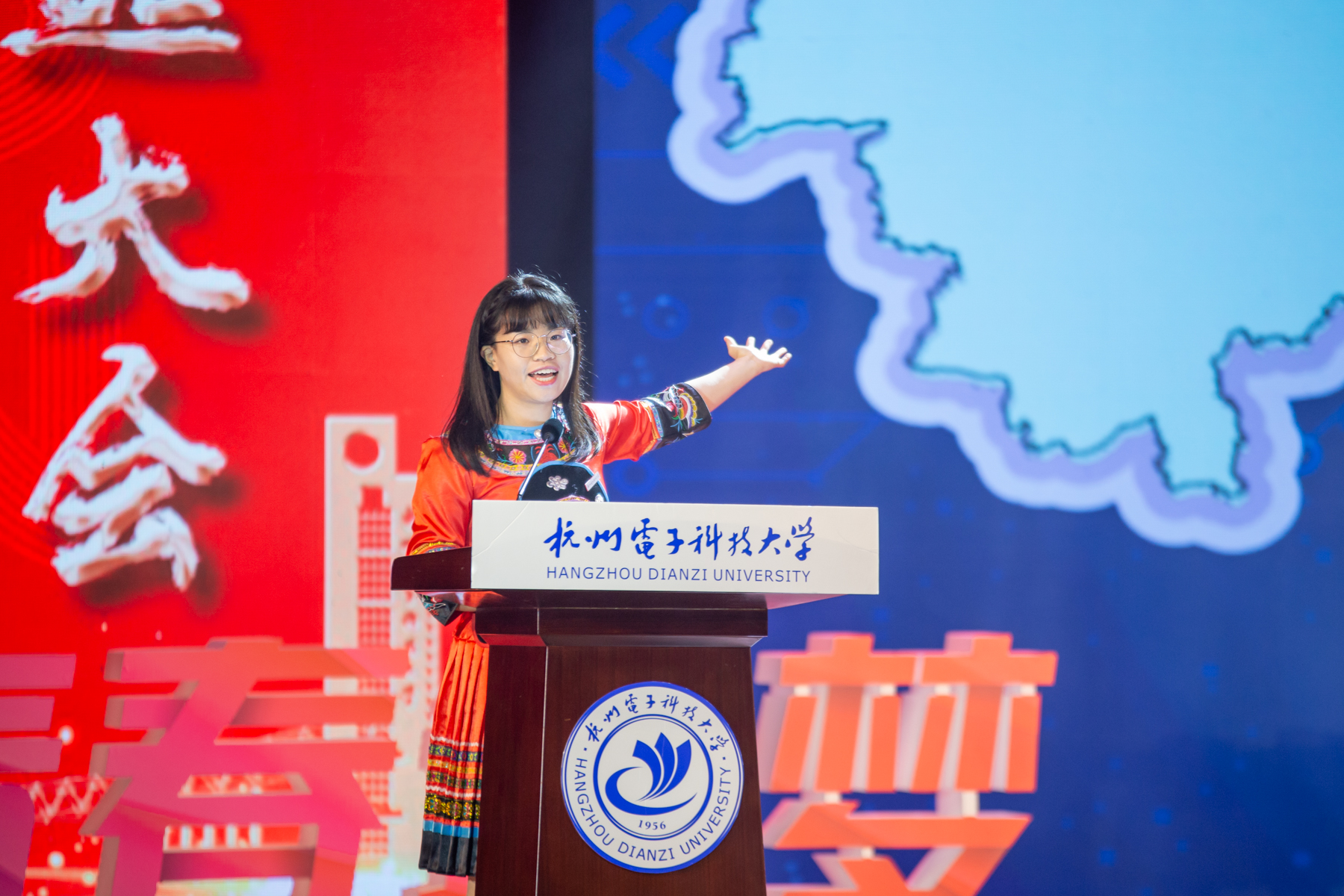 1635498650242355.jpg 1635498650242355.jpg