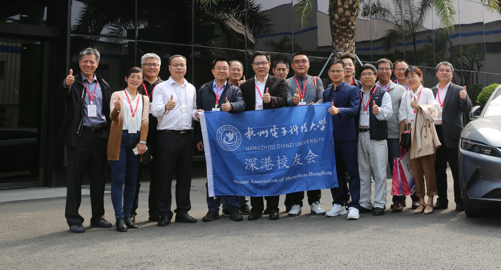 1615948159447128.jpg 1615948159447128.jpg