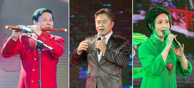 1477372334373423.jpg 复件 拼1.jpg