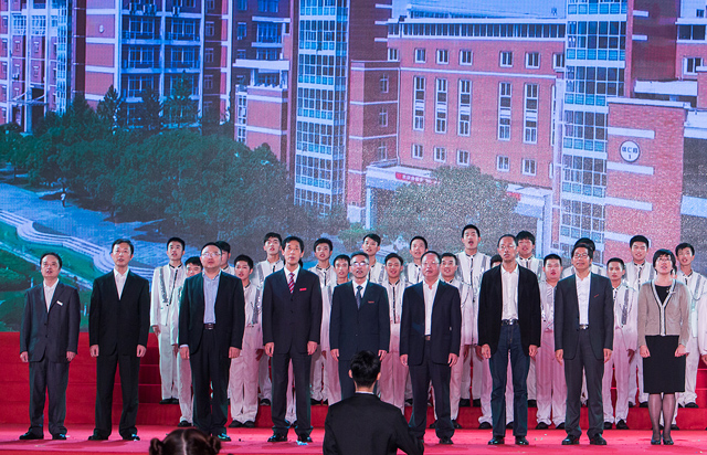 1477372586574502.jpg IMG_0682.jpg