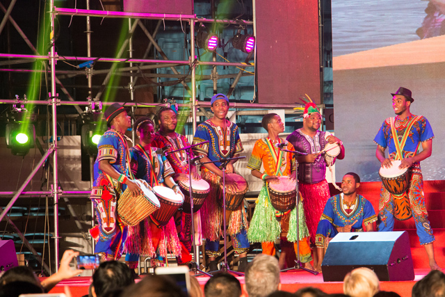 1477372368646822.jpg 5.jpg