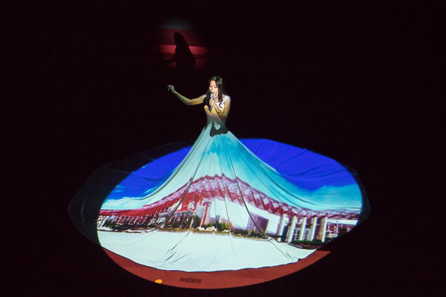 1477372358387726.jpg 4.JPG