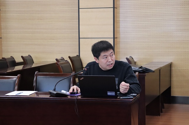 1648708504662976.jpg 8马化龙.JPG