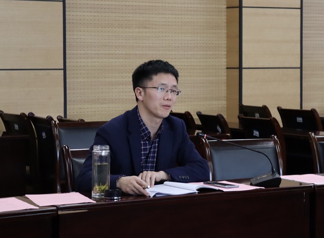 1648708849108525.jpg 945548c7ac1688dba3339c65bddcf97.jpg