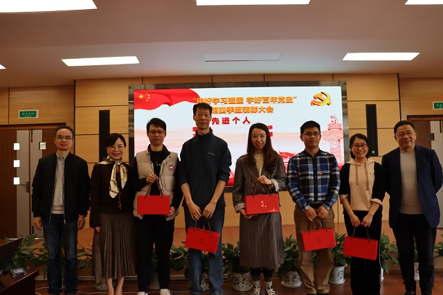 1648708415858248.jpg 2学习强国个人.JPG