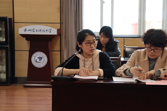 1648708475852049.jpg 5裘楷.JPG