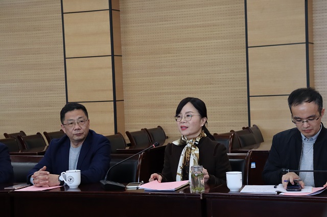 1648708427845897.jpg 3袁老师.JPG