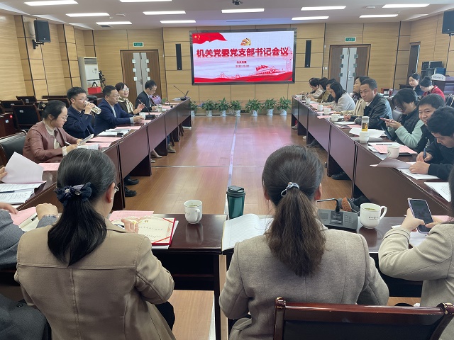 1648708385952802.jpg e0fd63abeec5b0a2763c3b5cdd283ba.jpg