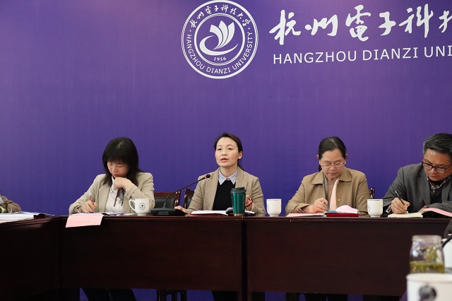 1648708448442073.jpg 4冯瑛.JPG