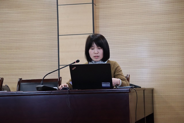 1648708494372656.jpg 7夏朝霞.JPG