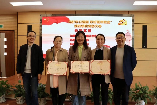 1648708402754860.jpg 93279e9372d806cb36f3af64e007cb3.jpg