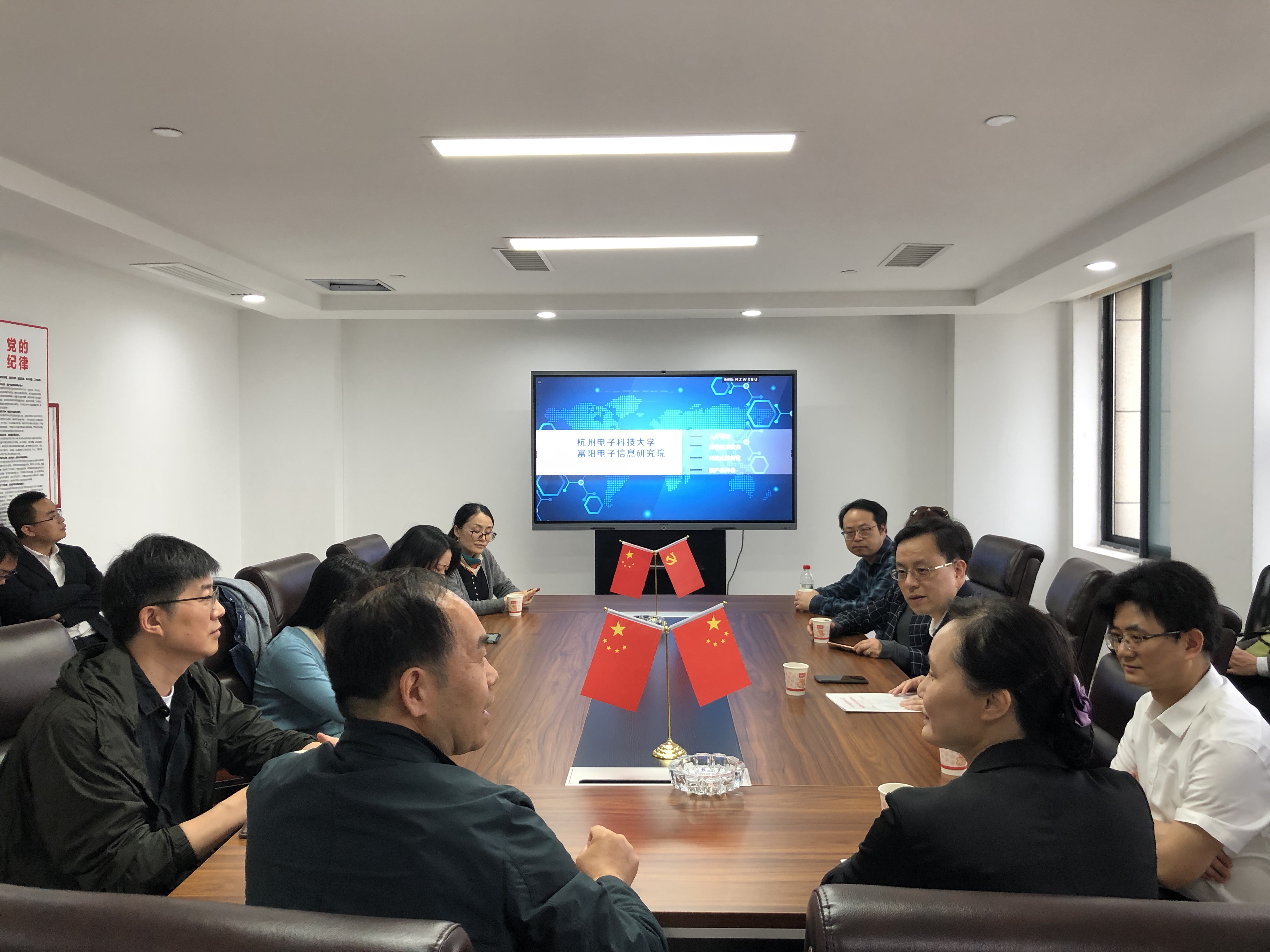 1620358036941245.jpg 1620358036941245.jpg