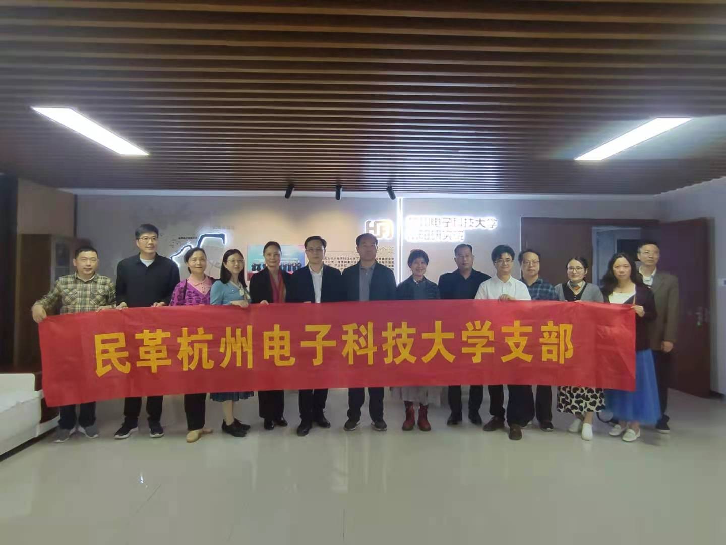 1620358223524761.jpg 1620358223524761.jpg