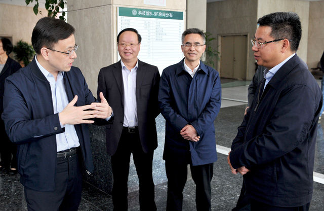 1508730019504658.jpg DSC_9705副本.jpg