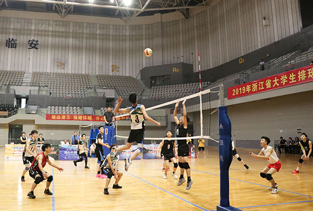 1558597753914156.jpg IMG_7998.JPG