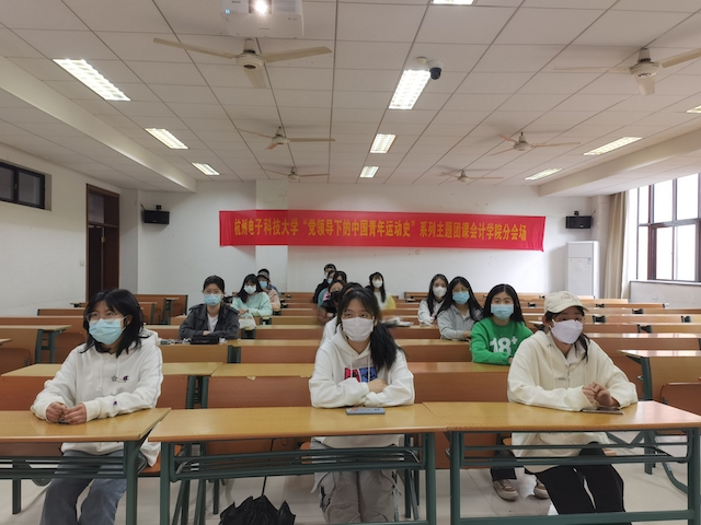 1651886621599076.jpeg 1651886621599076.jpeg