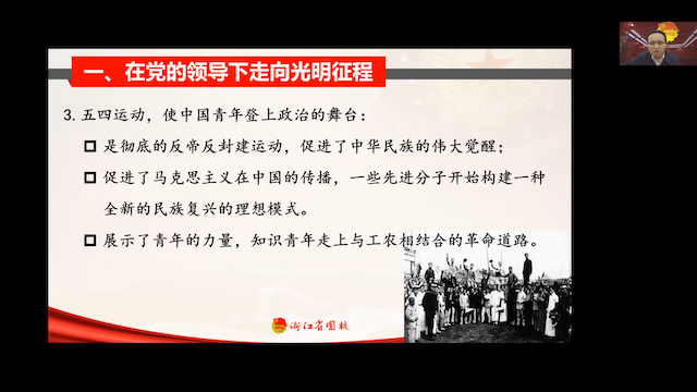 1651886570593860.png 1651886570593860.png