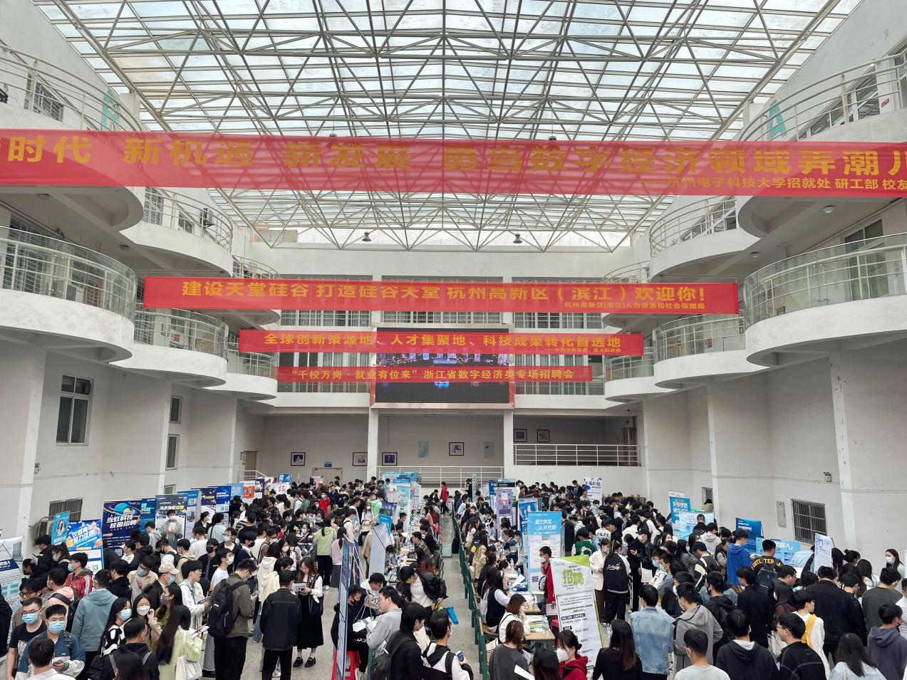 1667441995811187.png 1667441995811187.png