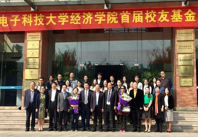 1508654358563603.jpg image001.jpg