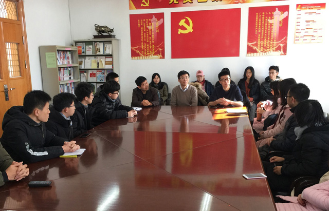 QQ图片20180110153235.jpg