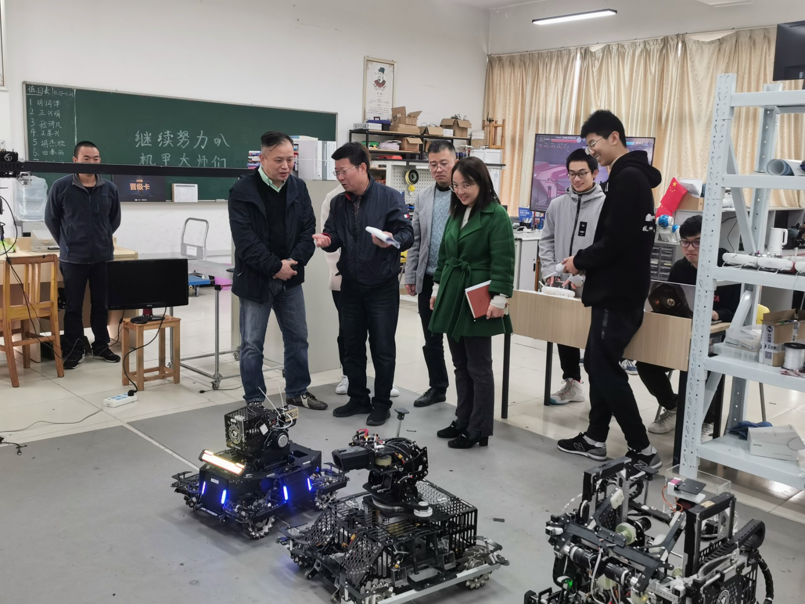 1637635049757490.jpg 1637635049757490.jpg