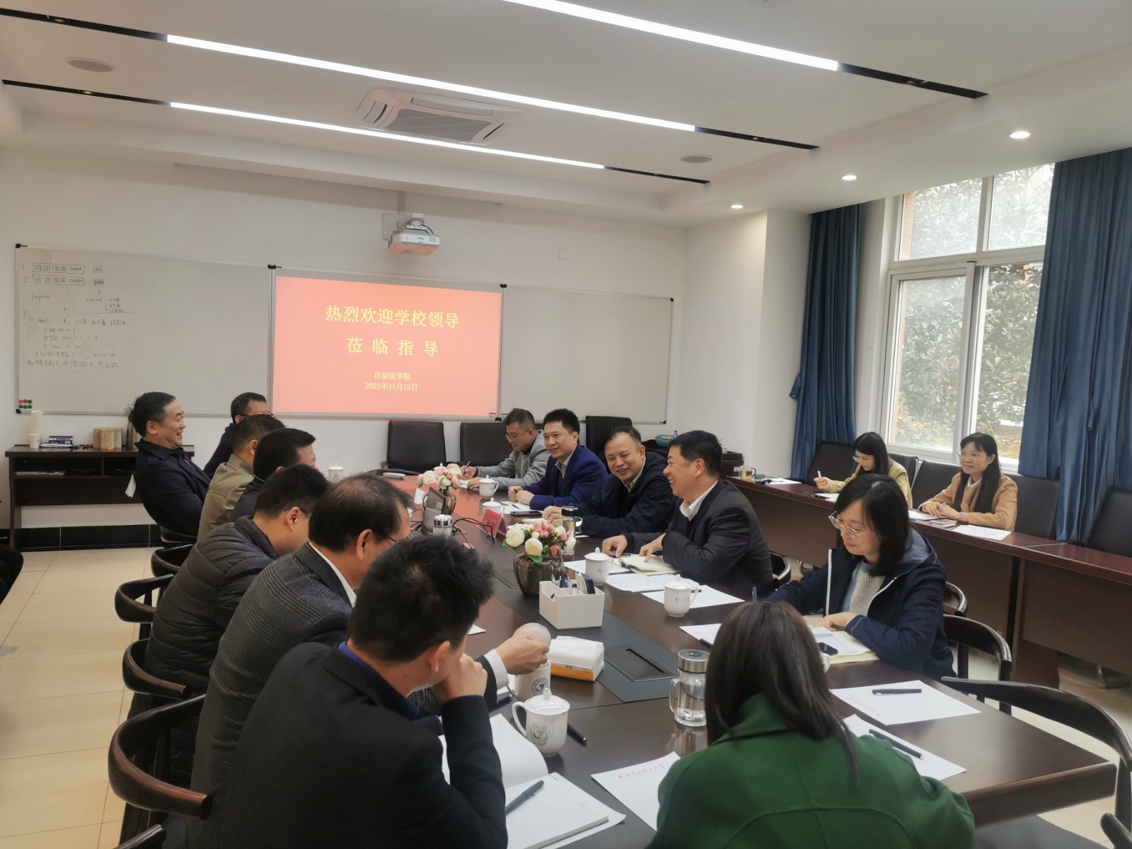 1637635049499966.jpg 1637635049499966.jpg