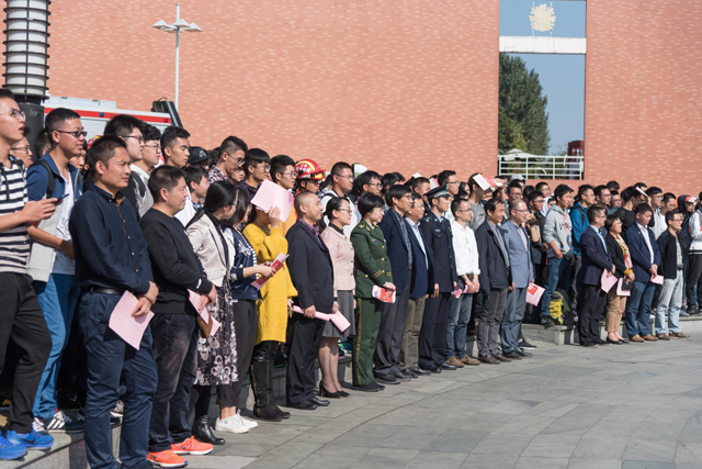 1510280573716692.jpg 1.JPG