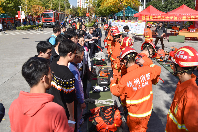 1510280590455914.jpg 3.JPG