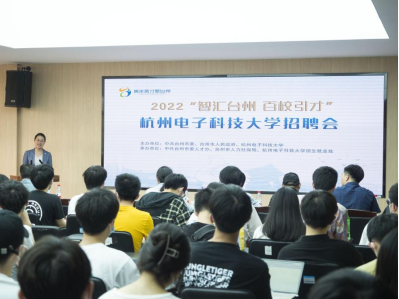 1654561646987331.png 1654561646987331.png