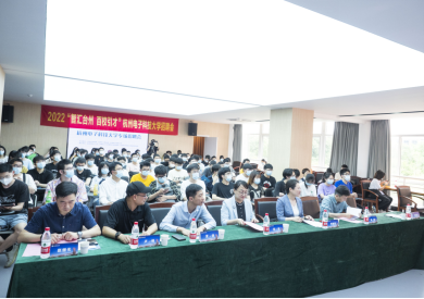 1654561653325854.png 1654561653325854.png