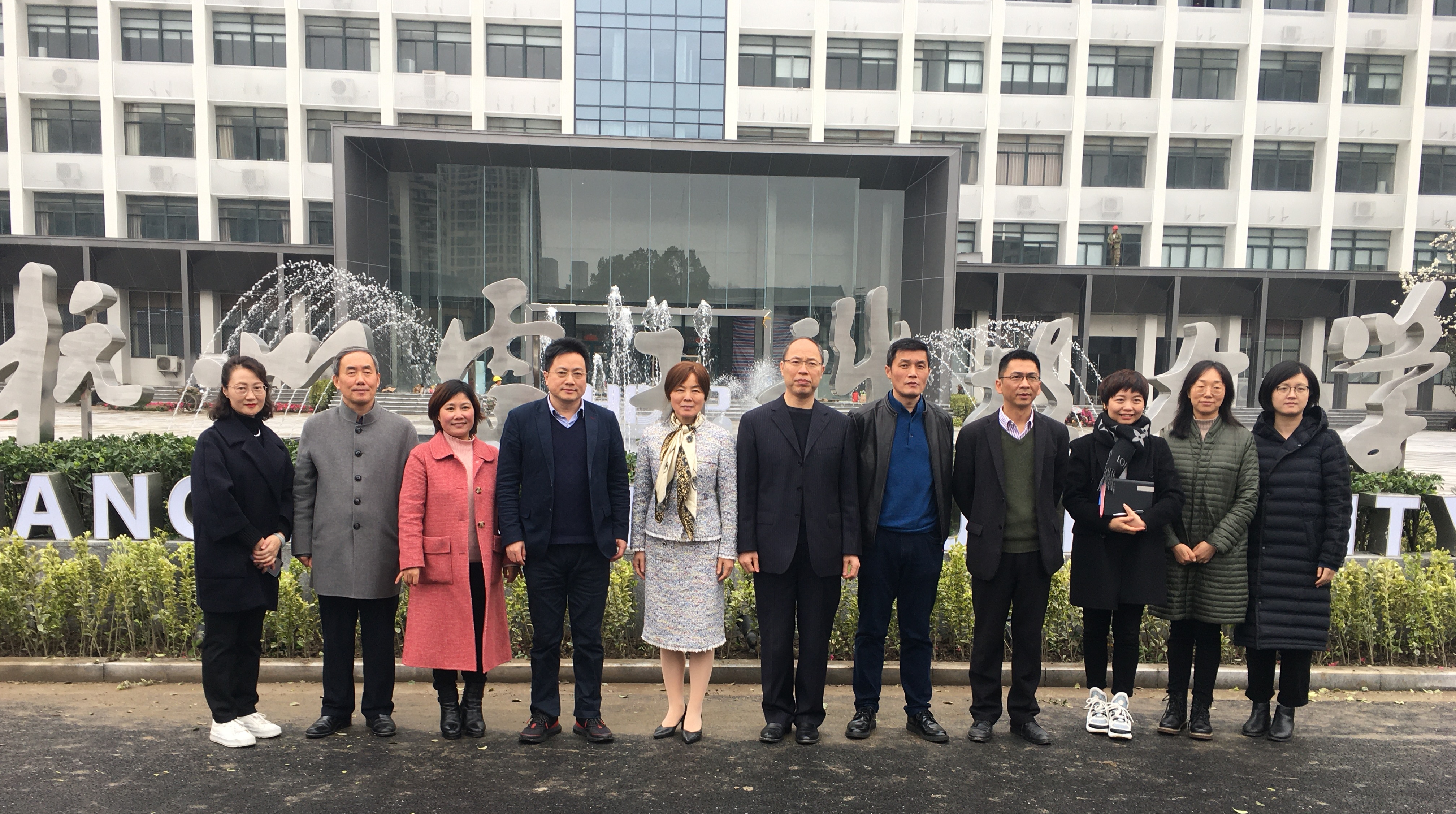 1615272442815706.jpg 1615272442815706.jpg