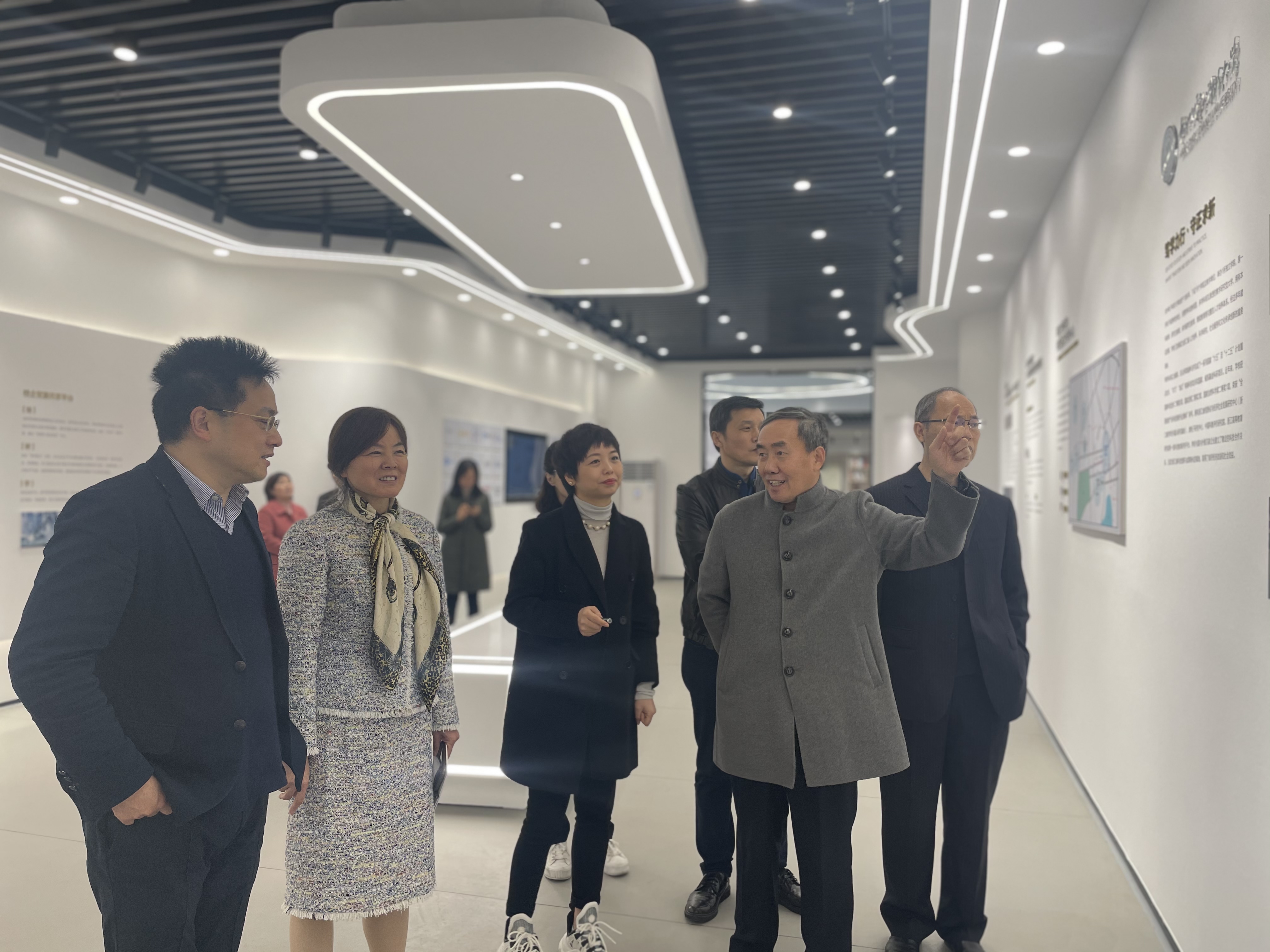 1615272465897817.jpg 1615272465897817.jpg