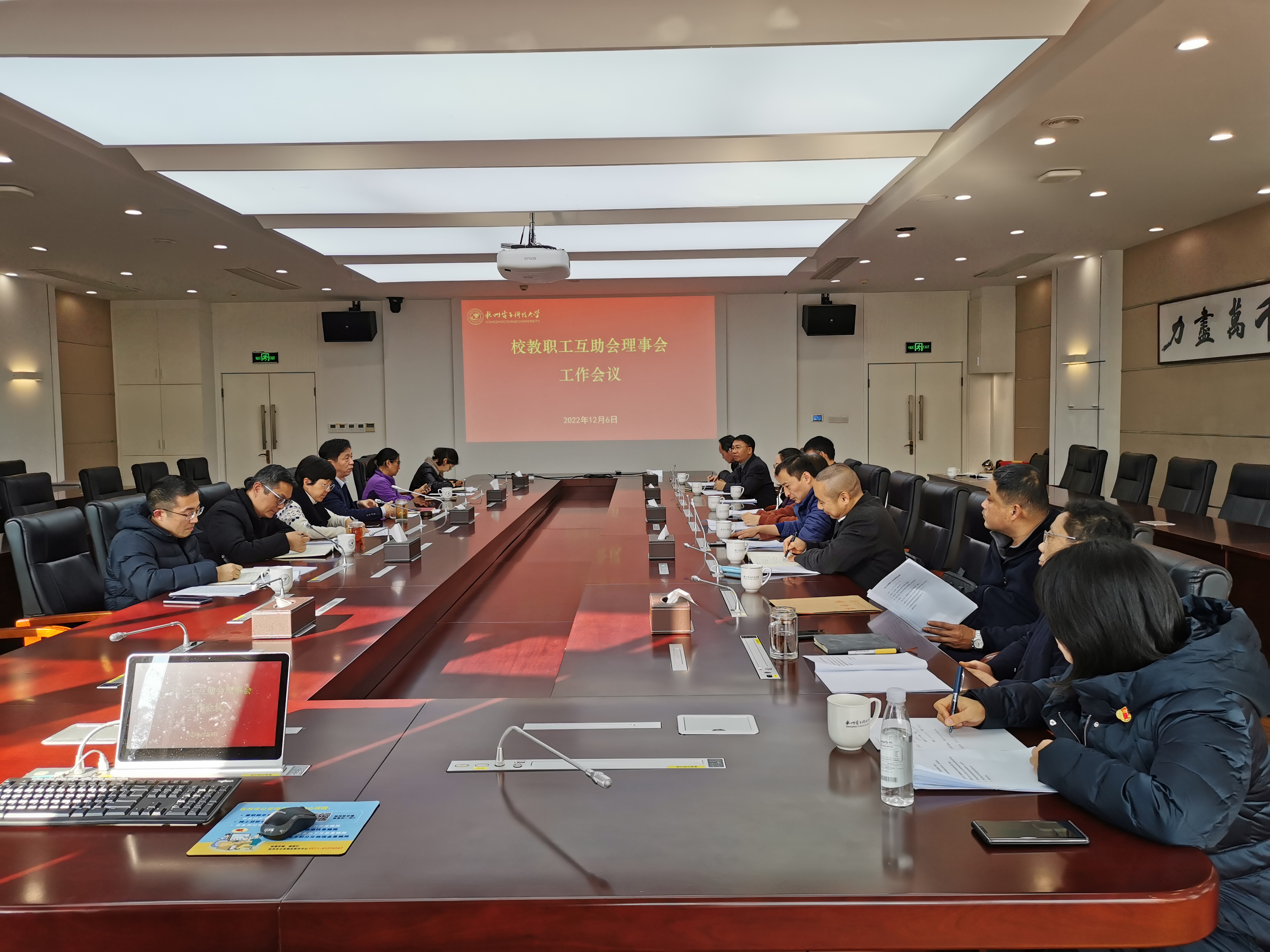 1670484999152558.jpg 1670484999152558.jpg