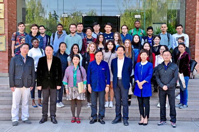 1509168398729271.jpg 1028_4.jpg