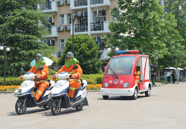 1495187746896541.jpg 2.jpg