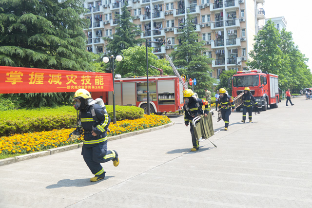 1495187760747759.jpg 3.jpg