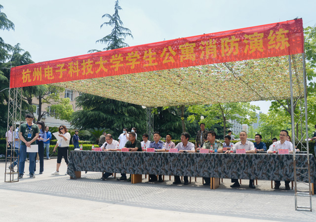 1495187735709186.jpg 1.jpg