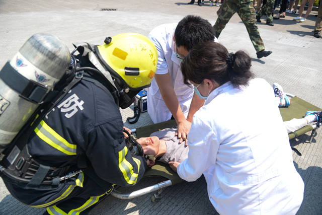 1495187771368180.jpg 4.jpg