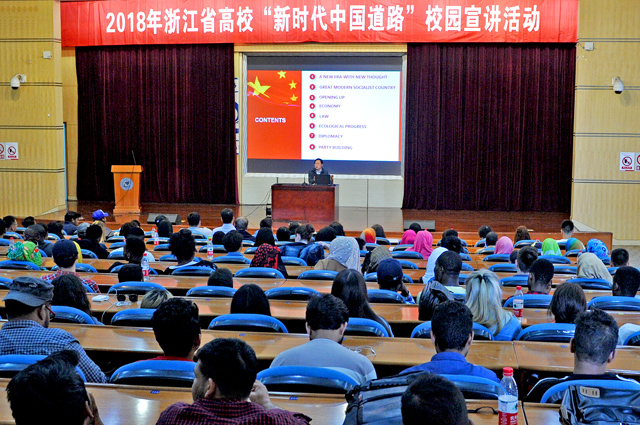 1524192637802365.jpg DSC_6425.jpg